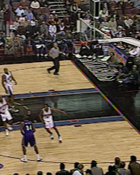 Thumbnail of p-dbztshcx46i-7c2347c233844a87 0