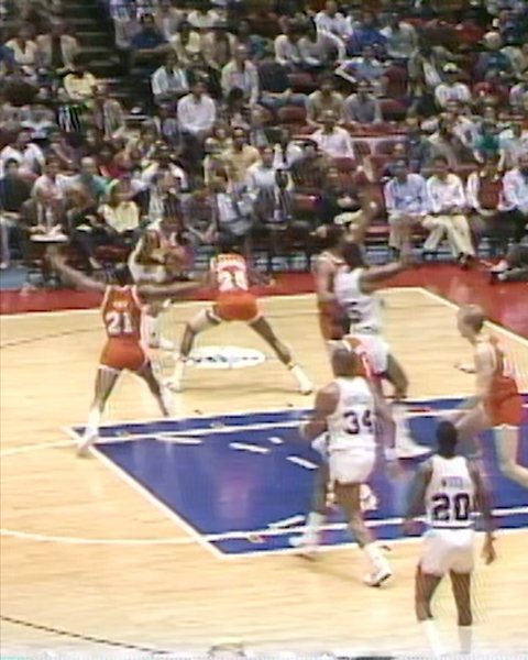 Thumbnail of p-dbztshcx46i-7c2347c233844a87 1