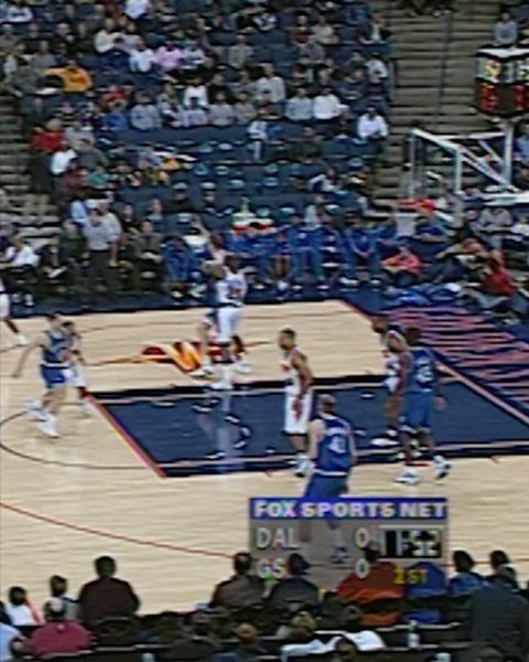 Thumbnail of p-dbztshcx46i-7c2347c233844a87 2