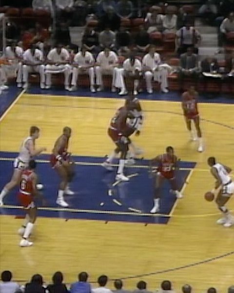 Thumbnail of p-dbztshcx46i-7c2347c233844a87 3