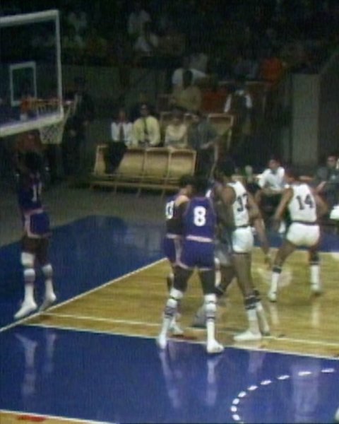 Thumbnail of p-dbztshcx46i-7c2347c233844a87 4