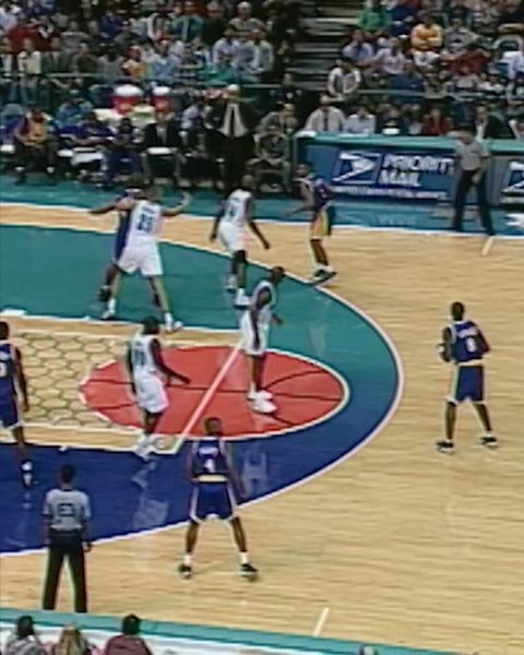 Thumbnail of p-dbztshcx46i-7c2347c233844a87 5