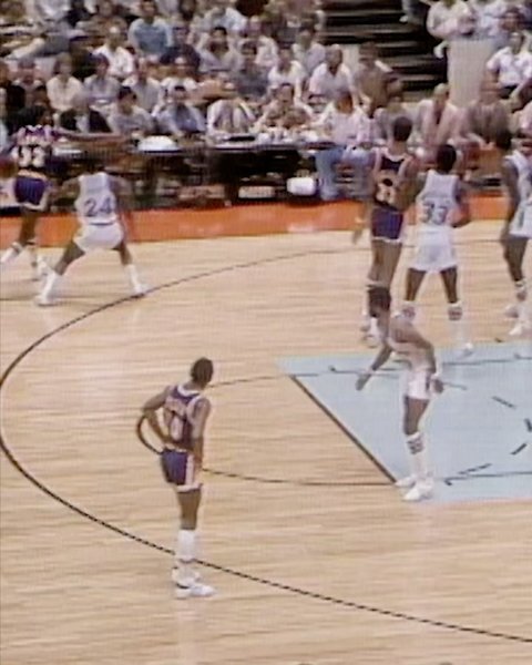 Thumbnail of p-dbztshcx46i-7c2347c233844a87 6