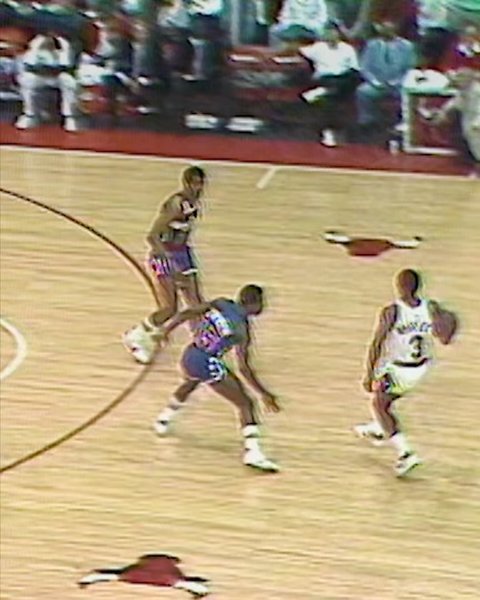 Thumbnail of p-dbztshcx46i-7c2347c233844a87 7