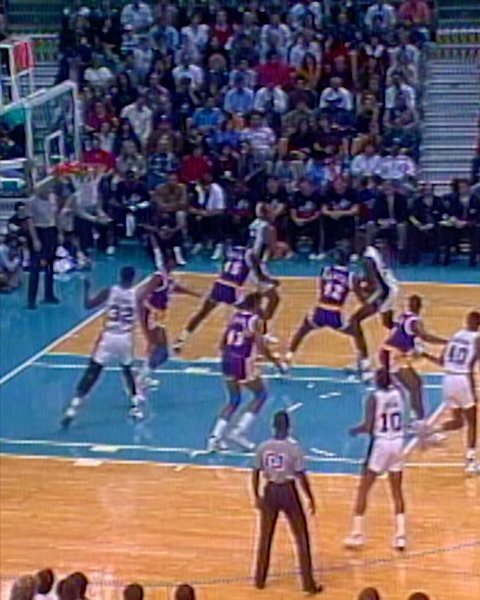 Thumbnail of p-dbztshcx46i-7c2347c233844a87 8