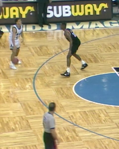 Thumbnail of p-dbztshcx46i-7c2347c233844a87 9