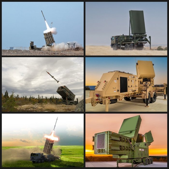 Thumbnail of www-x-com-defence-greece-status-1561976644239347712-7c2386fa5b784390