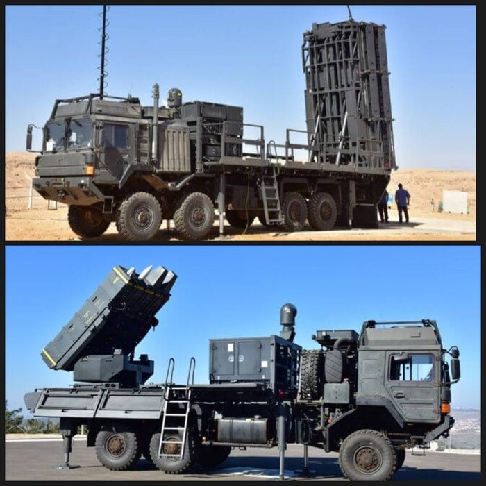 Thumbnail of www-x-com-defence-greece-status-1561976644239347712-7c2386fa5b784390