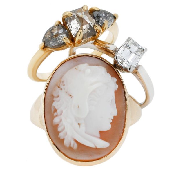 Thumbnail of p-boneb7mnfg2-7c25d4eb4a104f78 0