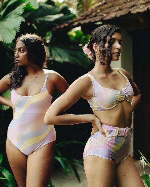 Thumbnail of cbmmb-5lvpw-7c25db435bd84cbb 0