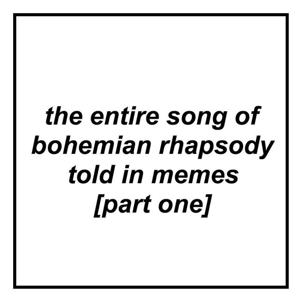 Thumbnail of p-bqffn2md0yd-7c2676b365524b35 0