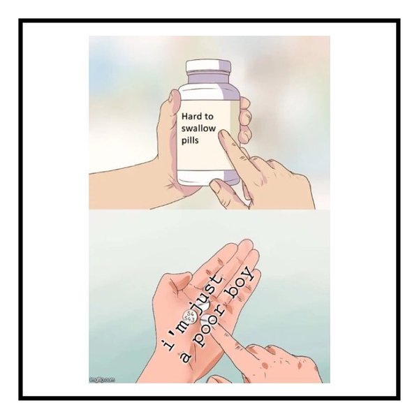 Thumbnail of p-bqffn2md0yd-7c2676b365524b35 5