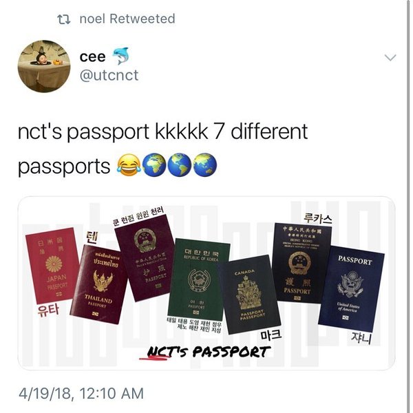 Thumbnail of p-bhwpsflnhyb-7c2b0180aa734501 0