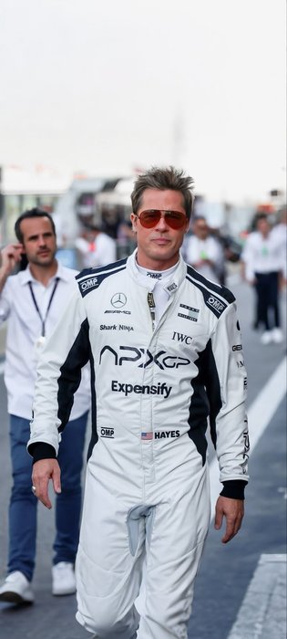 Thumbnail of www-x-com-koreanoli-status-1939218229077123578-7c311d4546624ac1