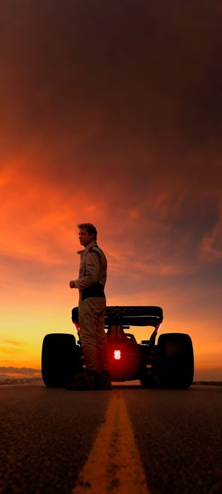 Thumbnail of www-x-com-koreanoli-status-1939218229077123578-7c311d4546624ac1