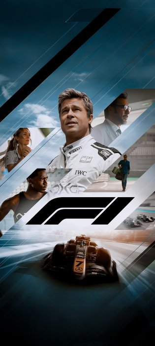 Thumbnail of www-x-com-koreanoli-status-1939218229077123578-7c311d4546624ac1