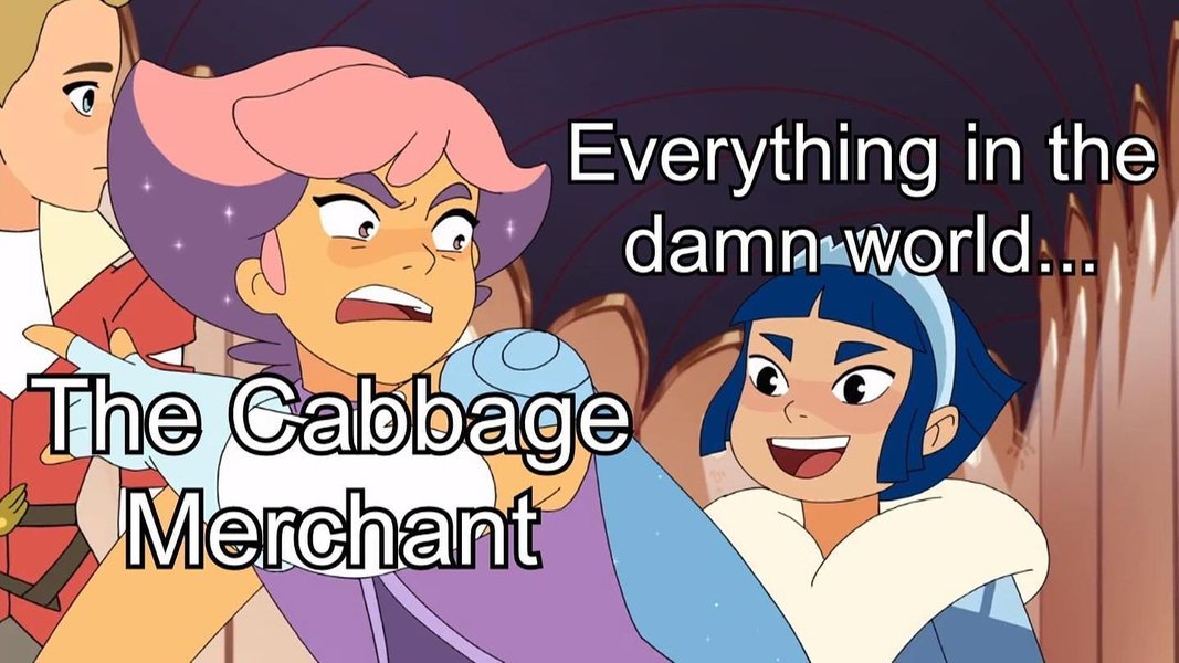 Thumbnail of p-cazcoatl036-7c339677c7324af5 0