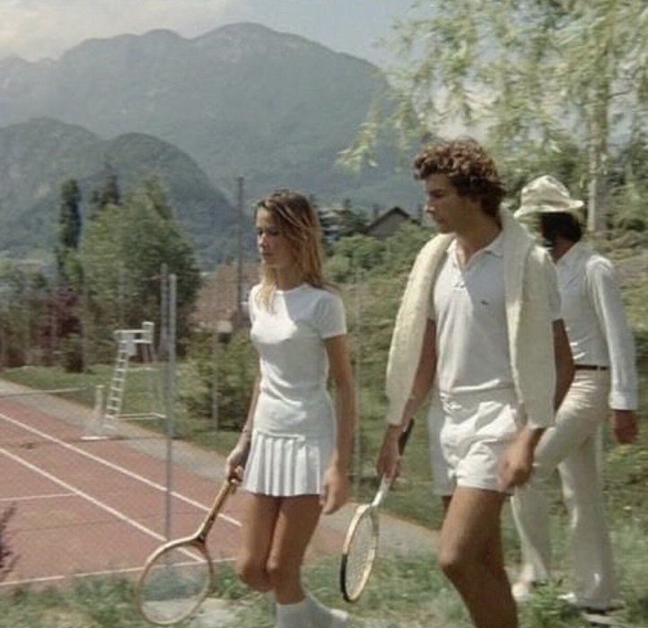 Thumbnail of www-x-com-anabology-status-1827720218069897269-7c35103b12fb42e4