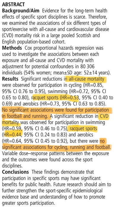 Thumbnail of www-x-com-anabology-status-1827720218069897269-7c35103b12fb42e4