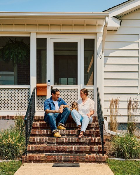 Thumbnail of p-dmitu8prw7g-7c3607f6e1034d45 0