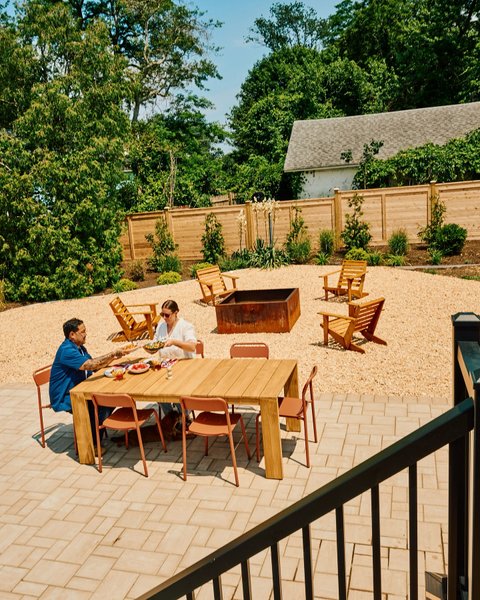 Thumbnail of p-dmitu8prw7g-7c3607f6e1034d45 10