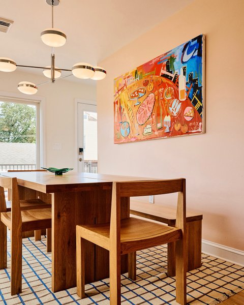 Thumbnail of p-dmitu8prw7g-7c3607f6e1034d45 4