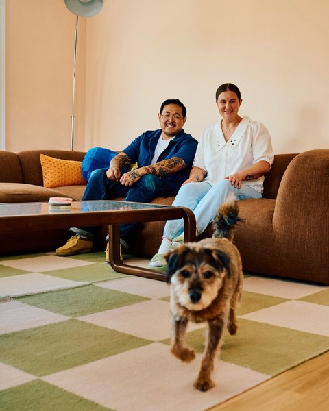 Thumbnail of p-dmitu8prw7g-7c3607f6e1034d45 5