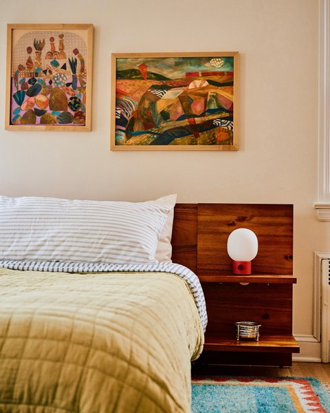 Thumbnail of p-dmitu8prw7g-7c3607f6e1034d45 6