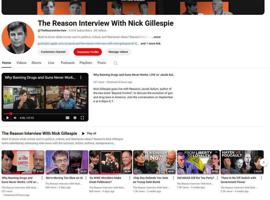 Thumbnail of www-x-com-nickgillespie-status-1964025372216848557-7c3d5573db2b446f