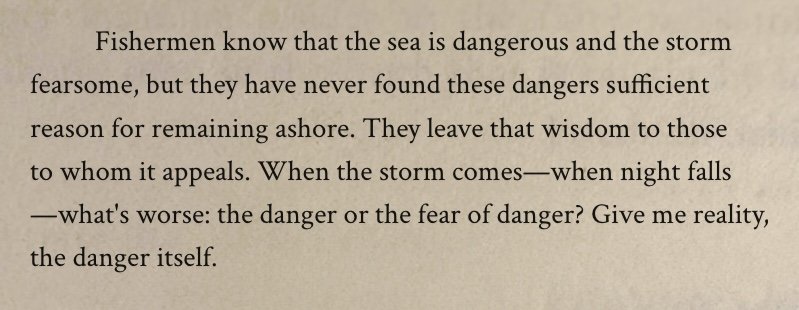 Thumbnail of www-x-com-realatlaspress-status-2005353808457822621