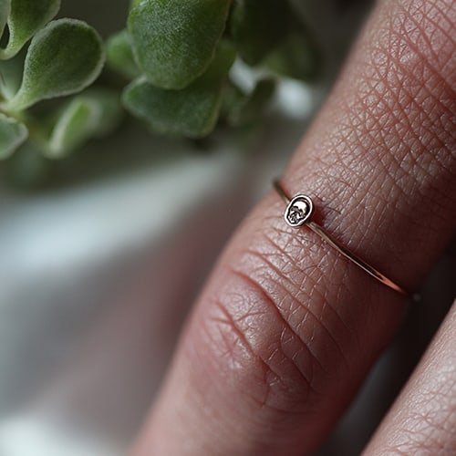 Thumbnail of p-buwh8ebhz-7c4399d0ae134e18 0