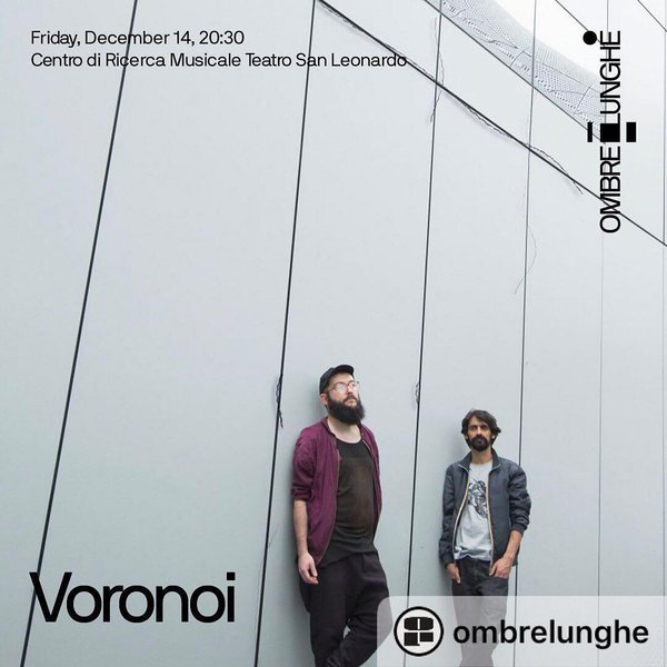 Thumbnail of p-brfr0gjl2kk-7c4aec8bfc794df1 0