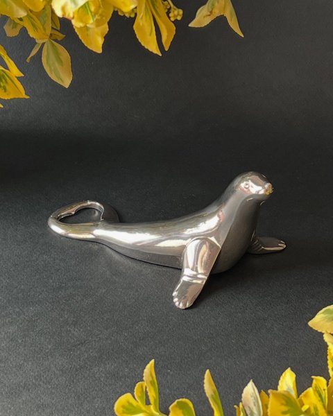 Thumbnail of p-djpmshjisst-7c5098520dc44ea1 0