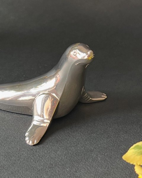 Thumbnail of p-djpmshjisst-7c5098520dc44ea1 1