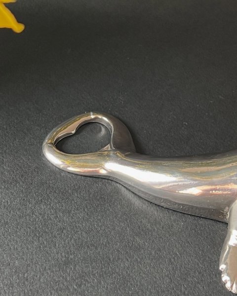 Thumbnail of p-djpmshjisst-7c5098520dc44ea1 2