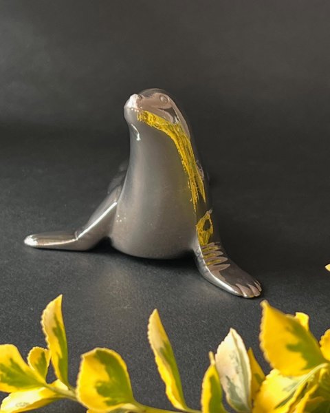 Thumbnail of p-djpmshjisst-7c5098520dc44ea1 3