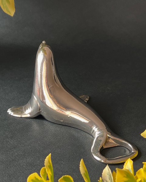 Thumbnail of p-djpmshjisst-7c5098520dc44ea1 4