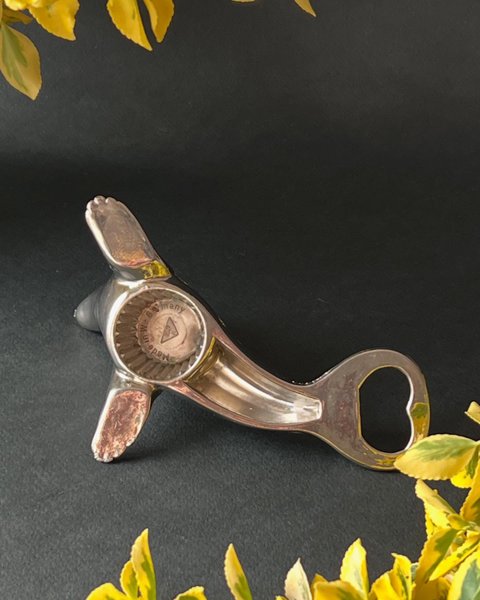 Thumbnail of p-djpmshjisst-7c5098520dc44ea1 5