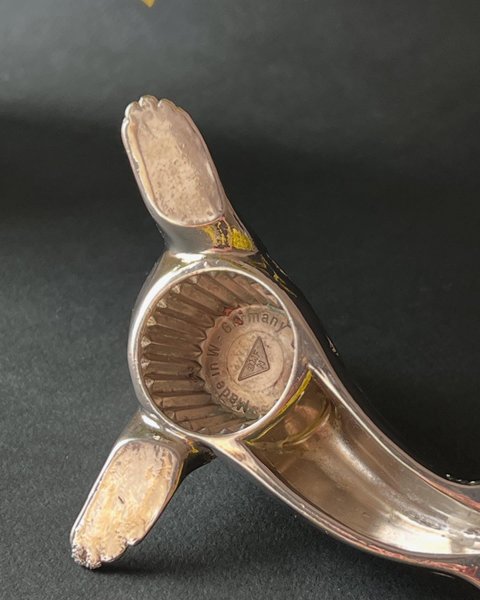 Thumbnail of p-djpmshjisst-7c5098520dc44ea1 6