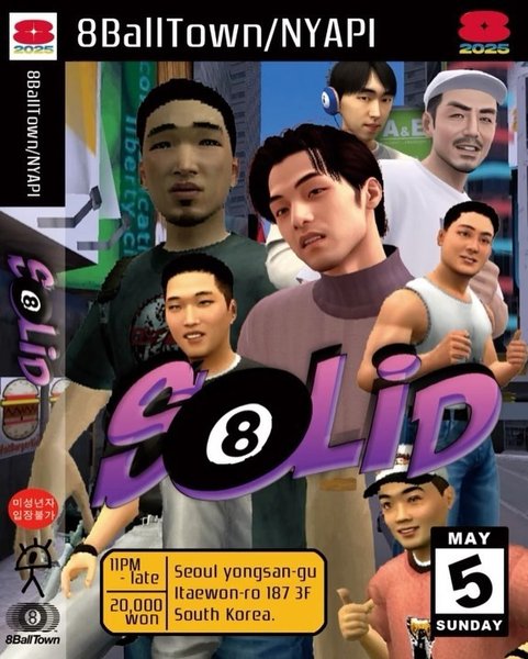 Thumbnail of p-c6dgvkdpir2-7c518ca29772446c 4