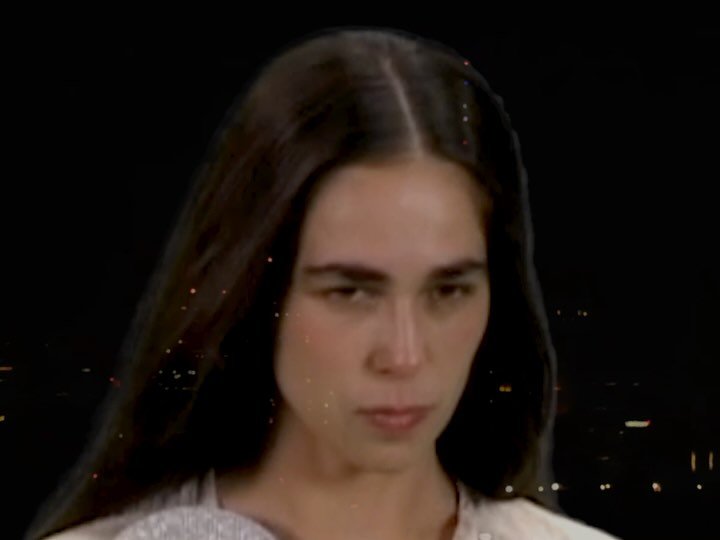 Thumbnail of dhyd8qjkc-h-7c536f81155344e9 0