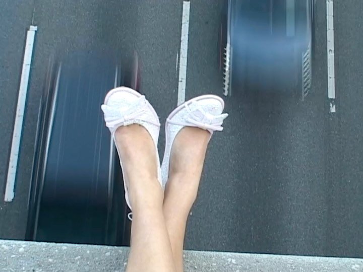 Thumbnail of dhyd8qjkc-h-7c536f81155344e9 1