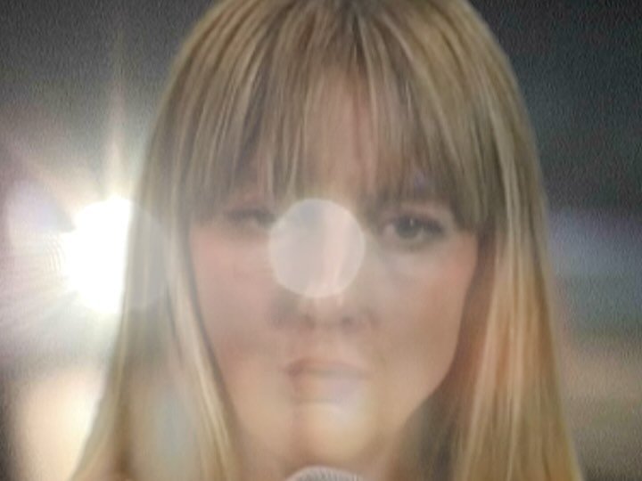 Thumbnail of dhyd8qjkc-h-7c536f81155344e9 2