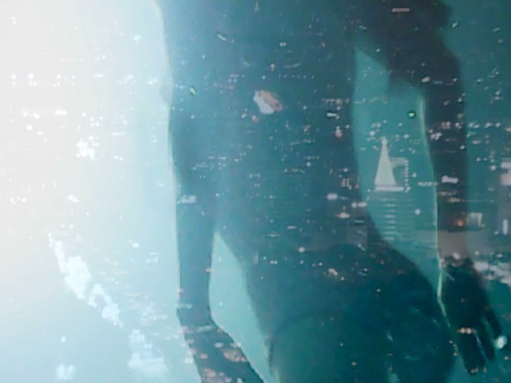 Thumbnail of dhyd8qjkc-h-7c536f81155344e9 4