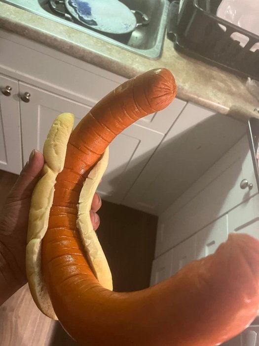 Thumbnail of www-x-com-ibrickbazooka-status-1712174883067588723-7c5402ca5d324122