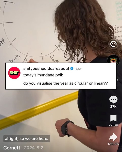 Thumbnail of www-instagram-com-p-dqnvs2negxm 0