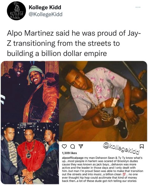 Thumbnail of cvtd-m6pc6j-7c60b9e3997140a5 0