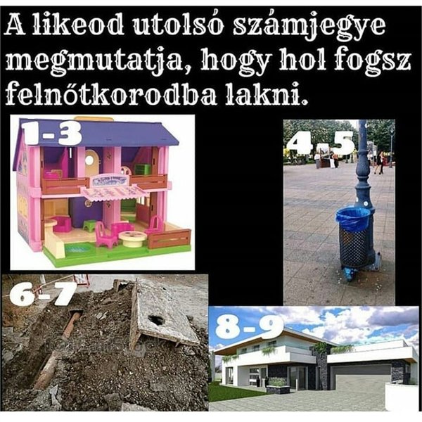 Thumbnail of p-brkxxzcgt51-7c61a2dfce9d4fb4 0