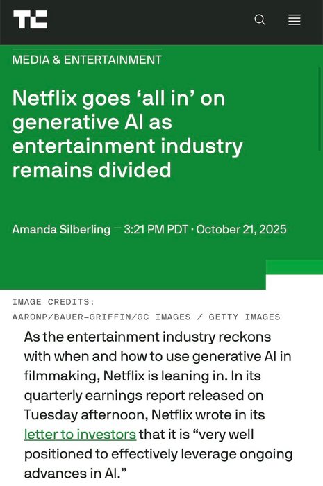 Thumbnail of www-x-com-bilawalsidhu-status-1980903106943885694-7c67b4447ef94eb8