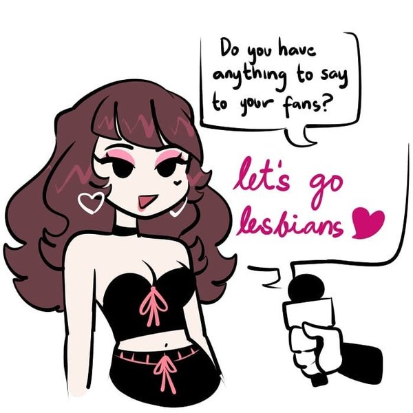 Thumbnail of p-coulinefa1l-7c69249219834243 0